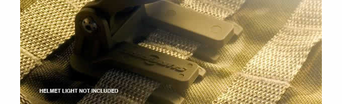 SUREFIRE HL1B