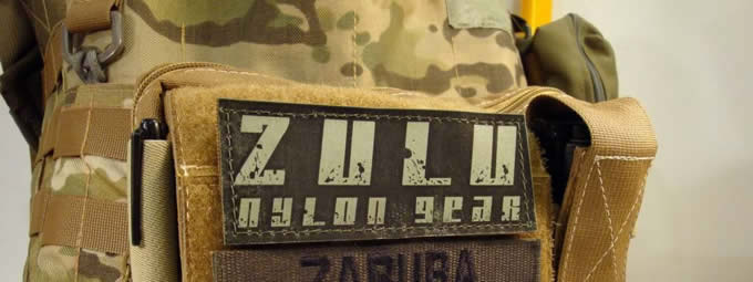 ZULU