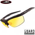 WILEY X GUARD 4006