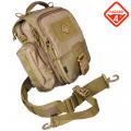 HAZARD4 KATO MINI MESSANGER BAG