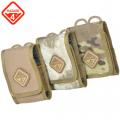 HAZARD4 BIG KOALA PHONE POUCH