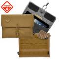 HAZARD4 iPad MIL-SPEC SLEEVE