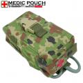 AGGRESSOR ORIGINAL MEDIC POUCH