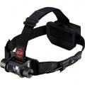SUREFIRE HS-1A SAINT HEAD LIGHT 