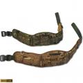 AGGRESSOR ORIGINAL BATTLE BELT PAD