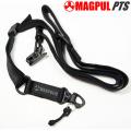 MAGPUL PTS MS2 SLING