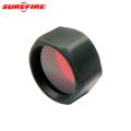 SUREFIRE F05 RED FILTER "1