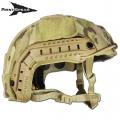 FIRST SPEAR FAST HELMET COVER