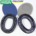 HEADSET GEL PAD (PELTOR/MSA SORDIN)