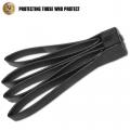 ASP TRI-FOLD MILITARY CUFF�@6�{�Z�b�g
