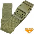 G.I PISTOL BELT / CONDOR OUTDOOR