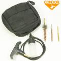RECON GUN CLEANING KIT / CONDOR OUTDOOR
