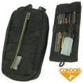 EXPEDITION GUN CLEANING KIT / CONDOR OUTDOOR