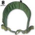 HSGI MODULAR PAD BELT