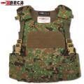 PECA PERSONAL BODY ARMOR REP V5 ��������/EMAV