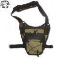 TAC-T CROSSFIRE CONCEALED CARRY BAG