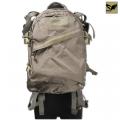 EAGLE A III PACK