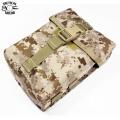 TAC-T SAW AMMO POUCH