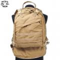 TAC-T 3 DAY ASSAULT PACK