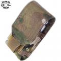 TAC-T PHONE POUCH VERTICAL(�c��)