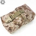 TAC-T CANTEEN UTILITY POUCH