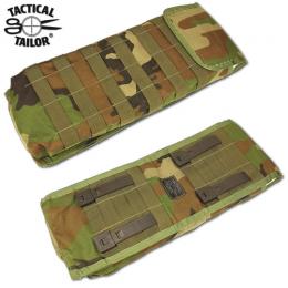 TAC-T HYDRATION COVER