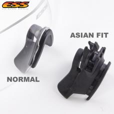 NOSE CLIP (ICE,CROSSBOW) / ESS
