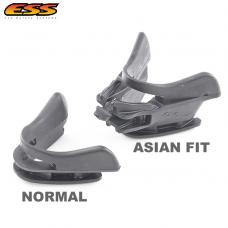 NOSE CLIP (ICE,CROSSBOW) / ESS
