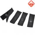 HAZARD4 MOLLE-PAL