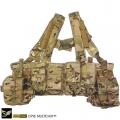EAGLE MULTI PURPOSE CHEST RIG