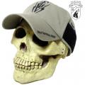 VOLK TACTICAL GEAR CAP G5