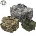 TAC-T RANGE/MULTI PURPOSE BAG