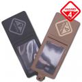 HAZARD4 LARGE ID PATCH