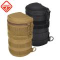 HAZARD4 JELLY ROLL 9/4 MOLLE LENZ POUCH