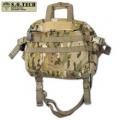 S.O.TECH MISSION GOBAG