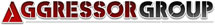 AGGRESSOR GROUP STORE